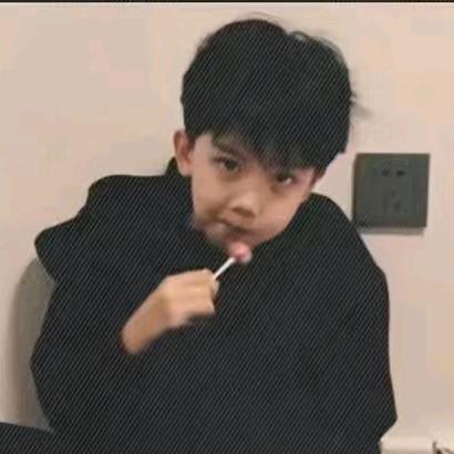 高¥¥