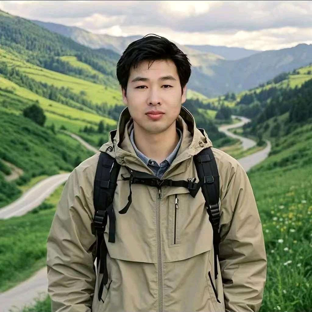 ╄→失呿の靑舂