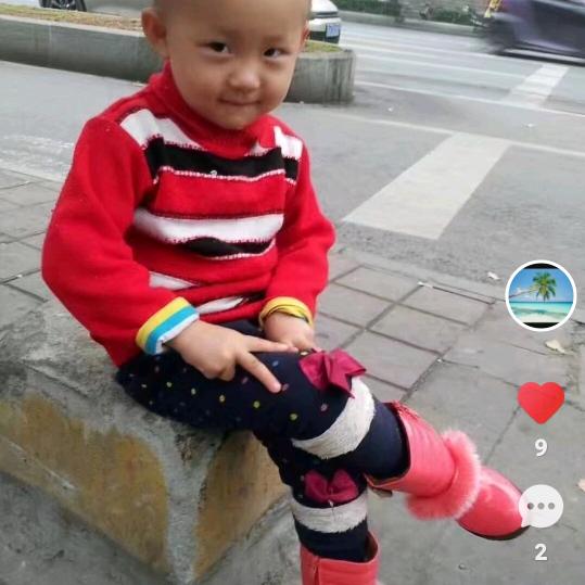 一路向北🇨🇳🇨🇳