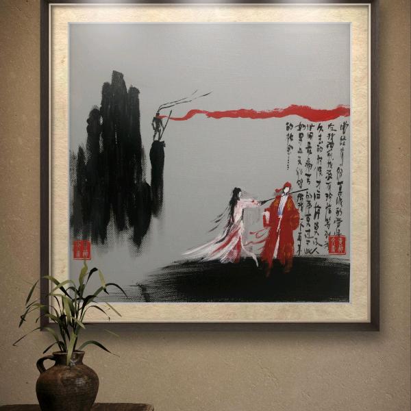 这个世界怎么了