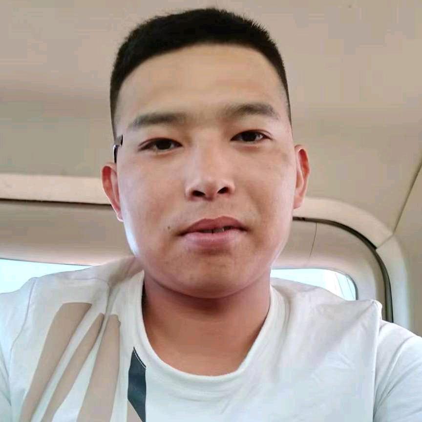 永远的追求