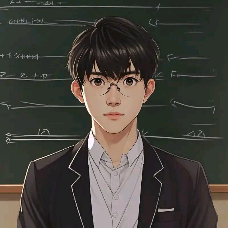 广西升学指导 谭老师