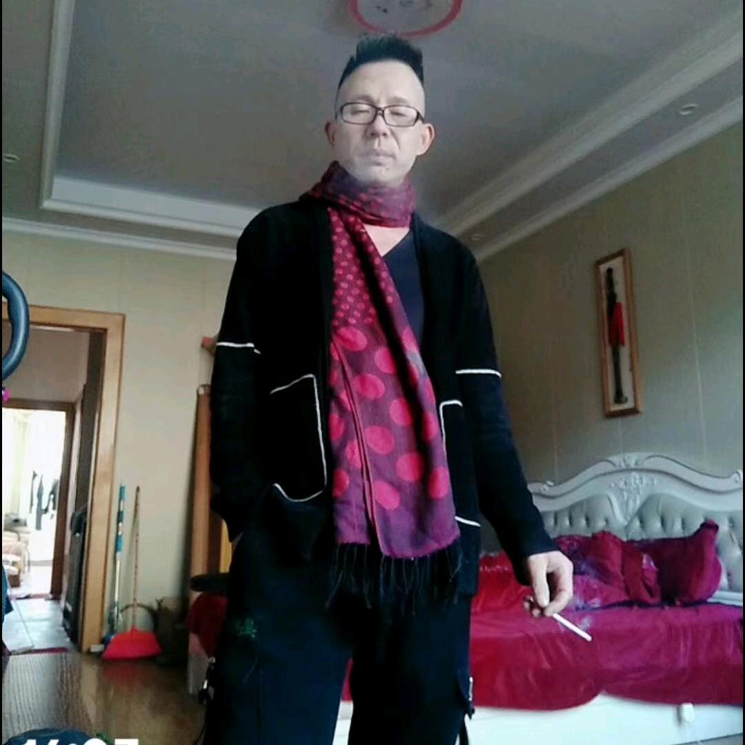 猫哥。越胡二胡琴坊