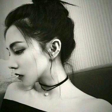 为爱婷留