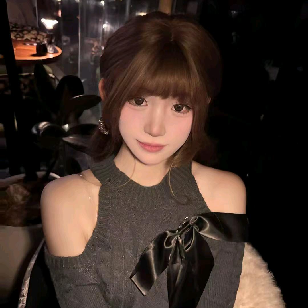 🐻