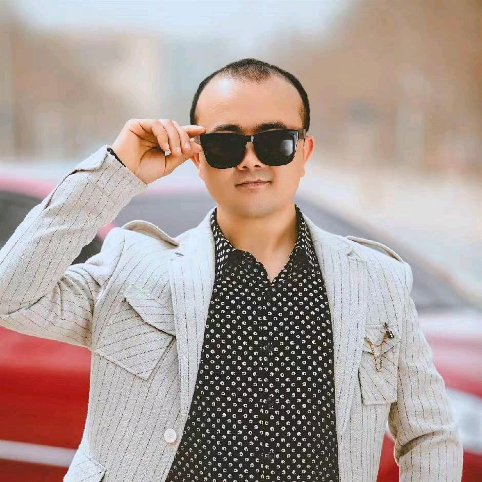 Bahadir315