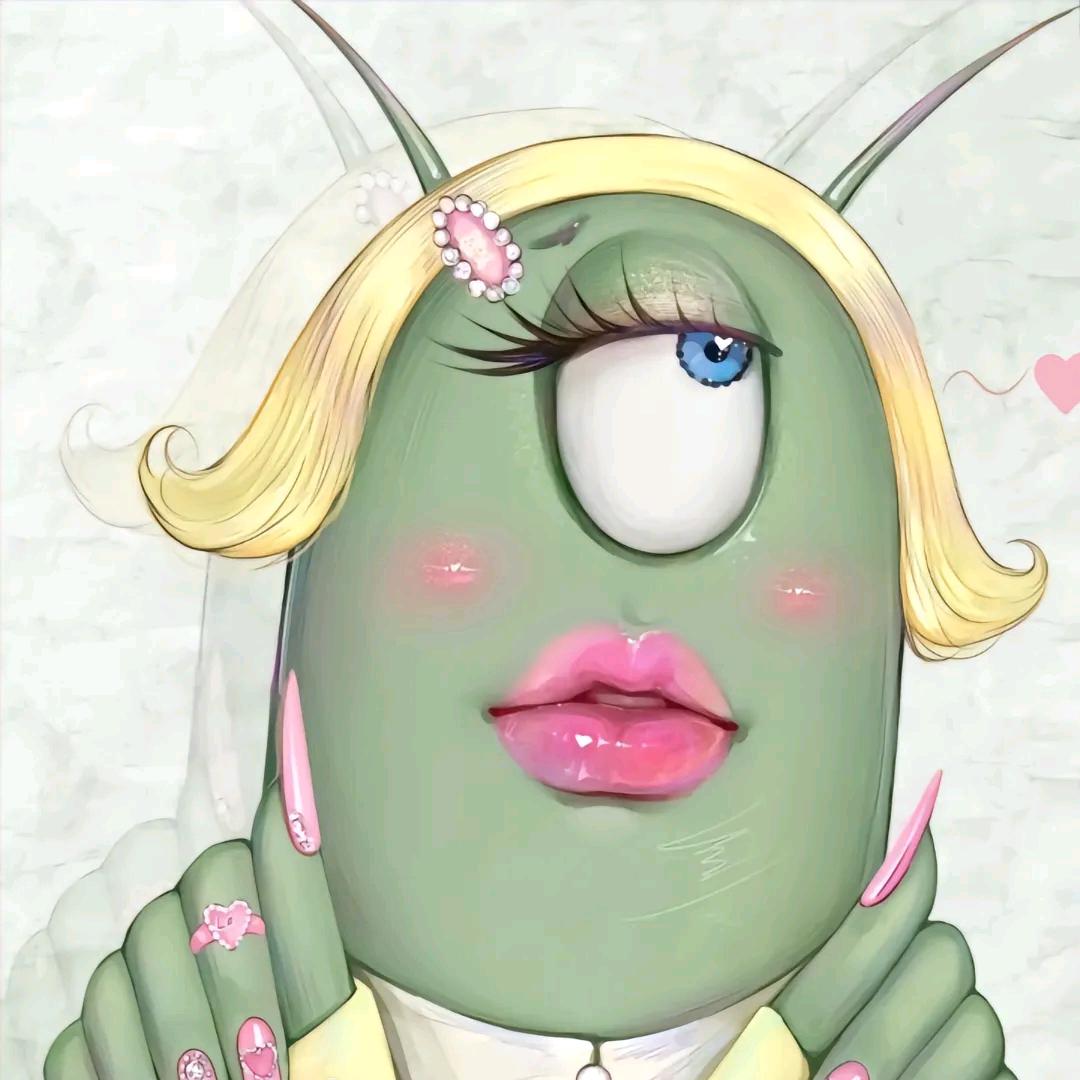 犹豫村姑网恋遇到霸道s