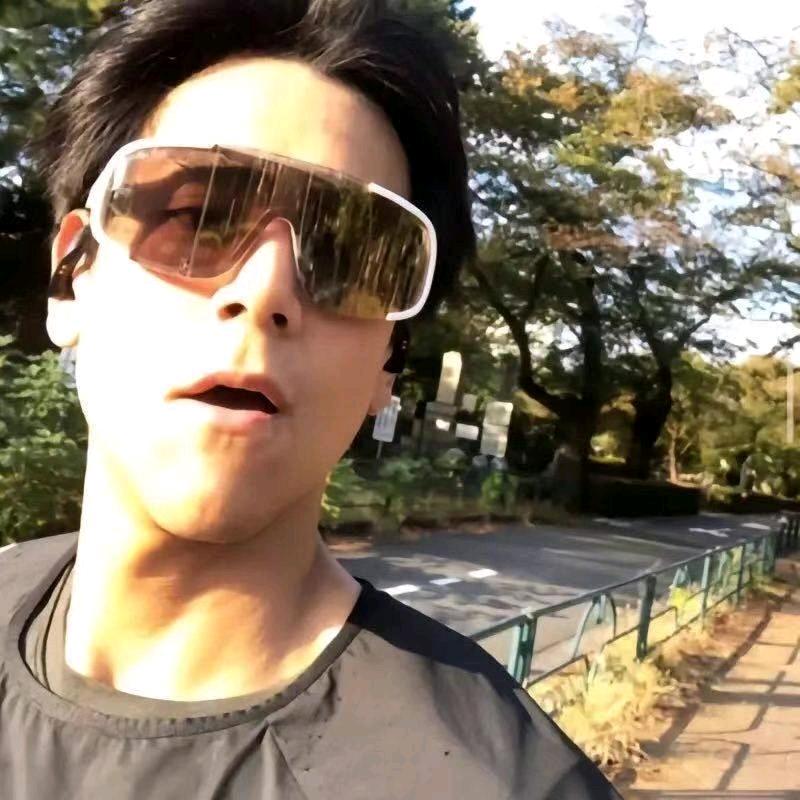 鼎盛泰拖鞋一件代发