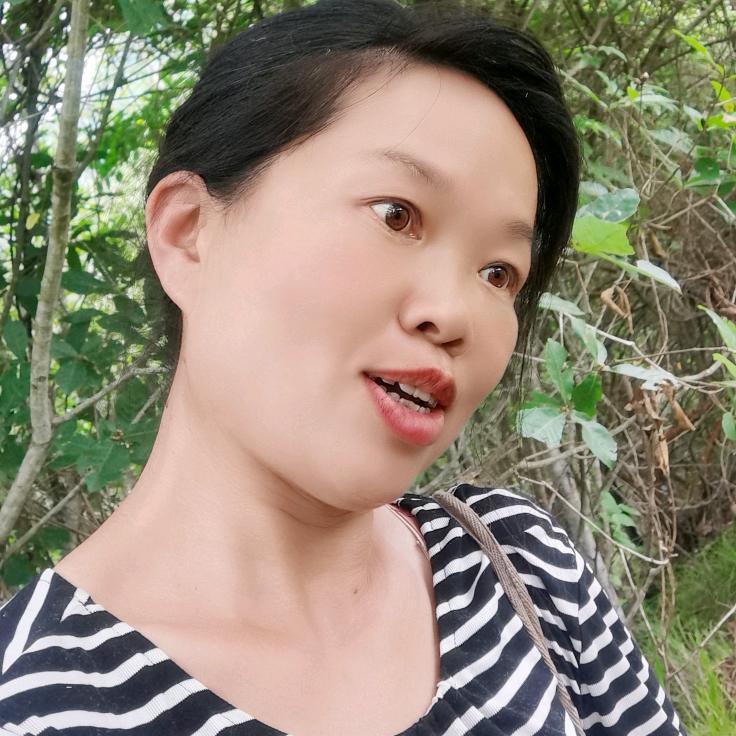 陕西羊妹儿