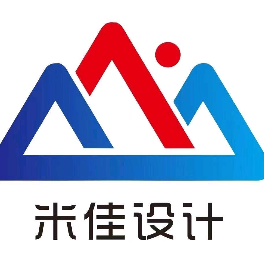 米佳建筑装饰设计有限公司