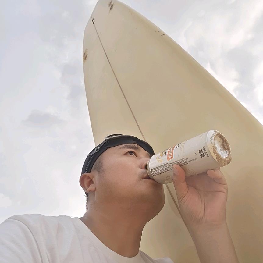 杜都督