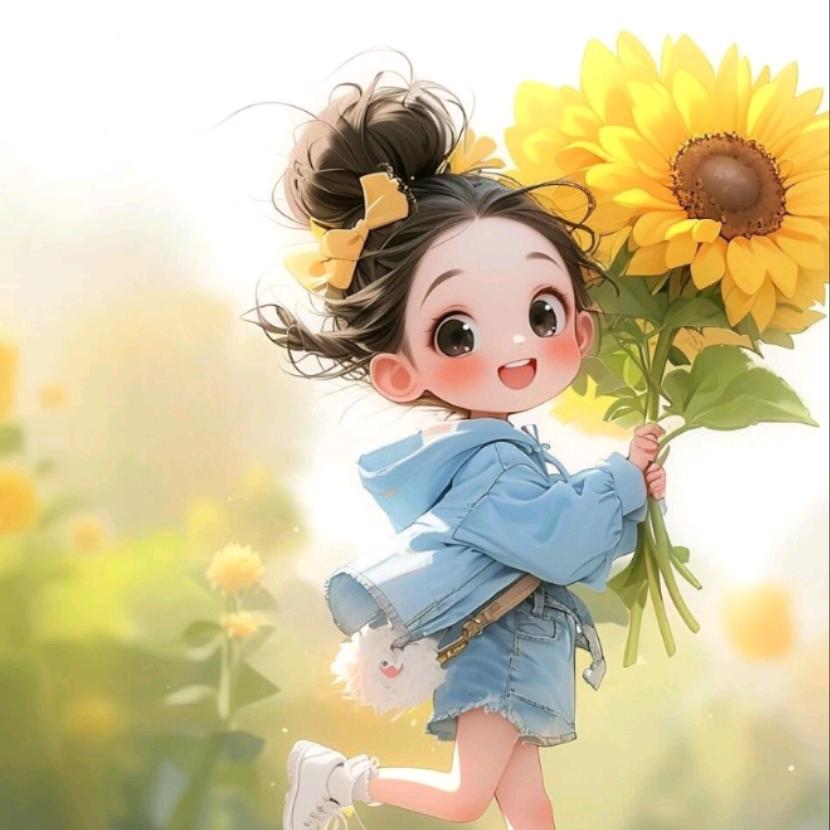 @叶子呀