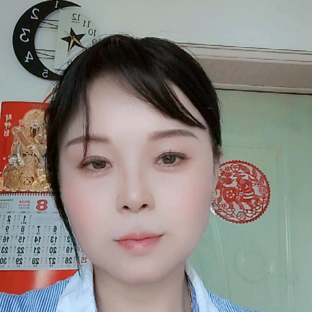 春燕归来，爱山歌