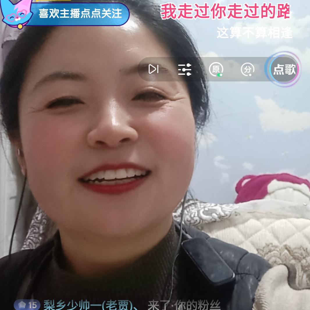 贴砖小跟班