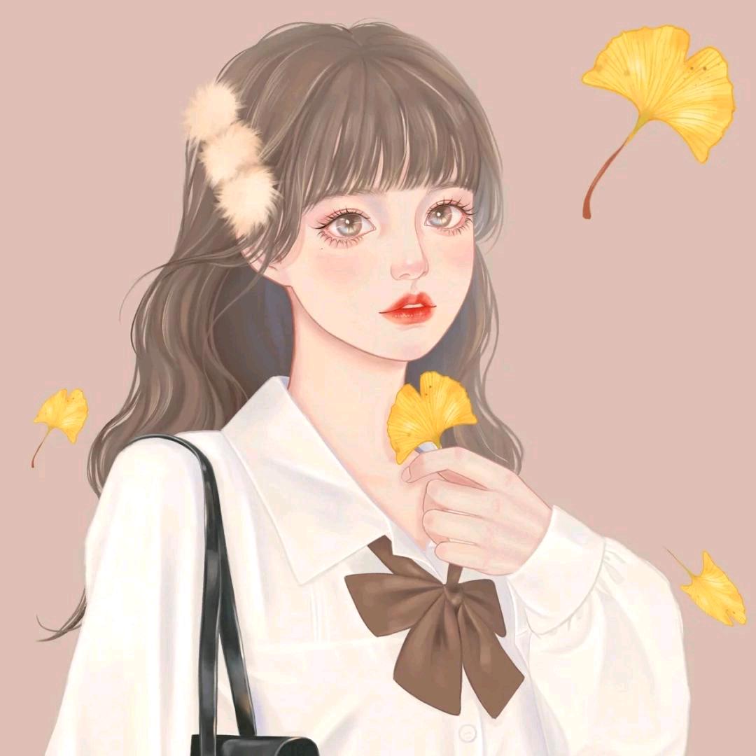 健康平安汉堡包