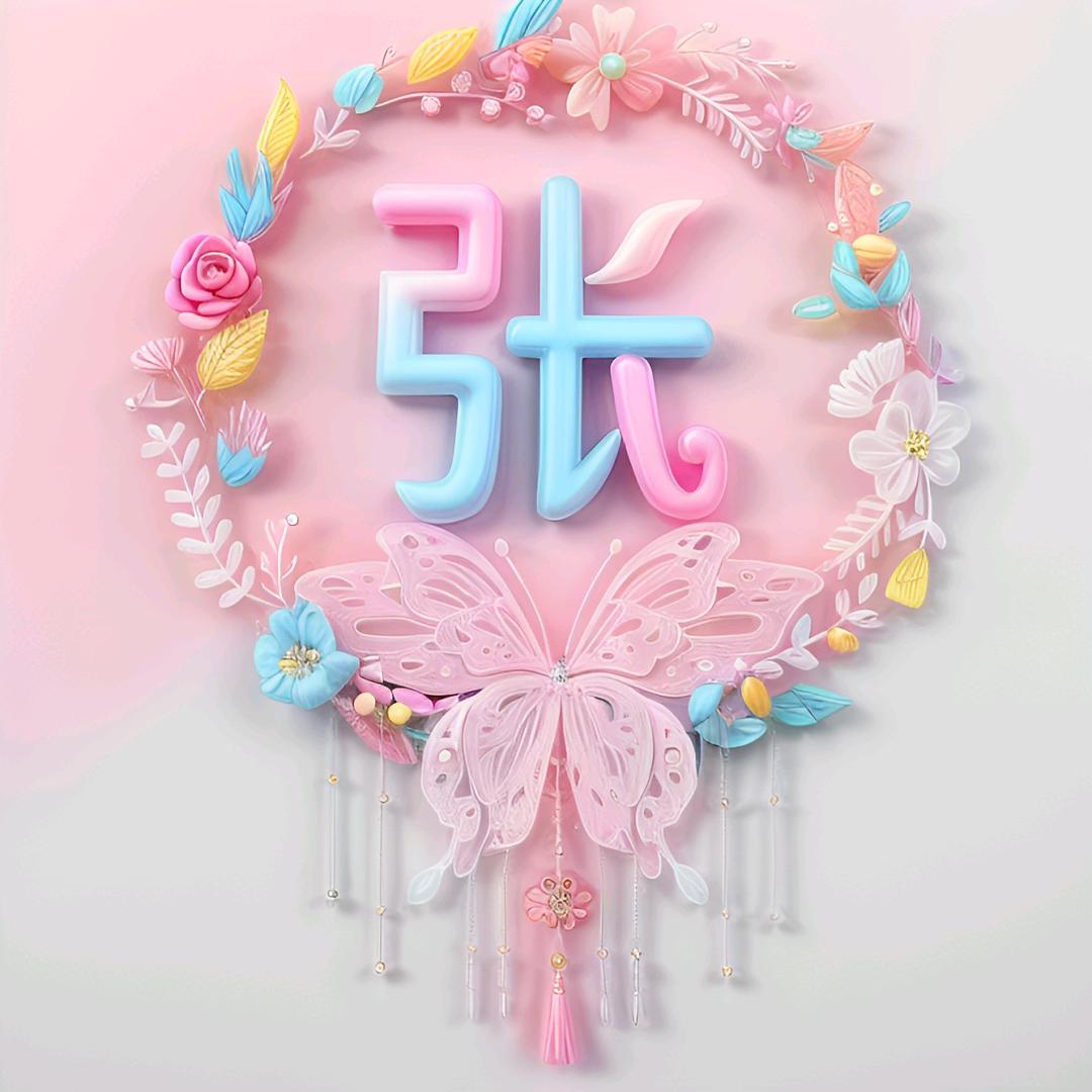 @容容姐@