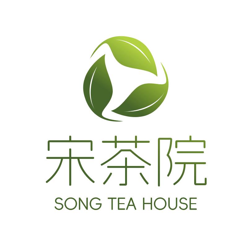 宋茶院
