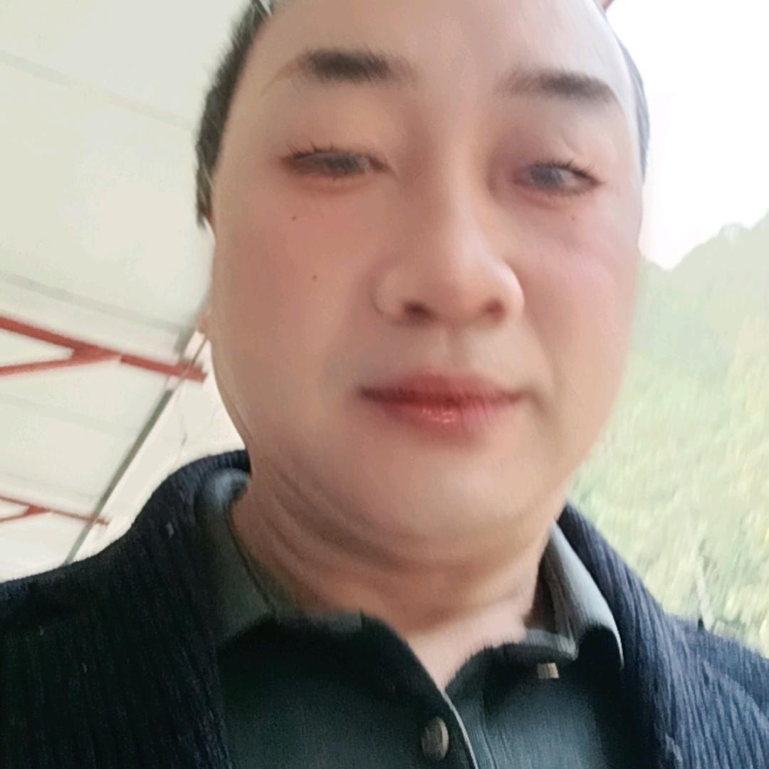 让哥哥