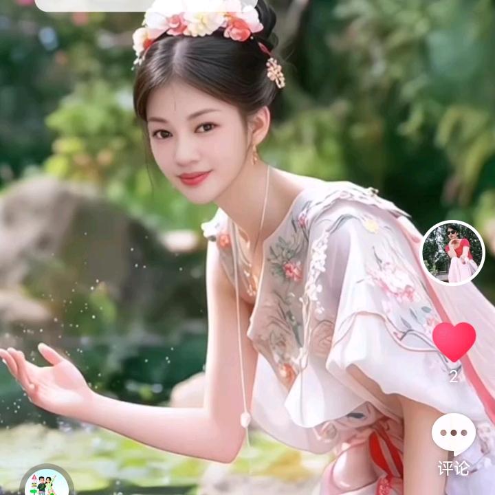 时家三小姐月飞