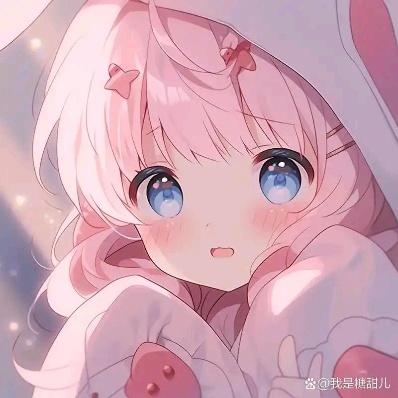 🌼ꦿᩚ招财💰ꦿᩚ进宝᭄এ