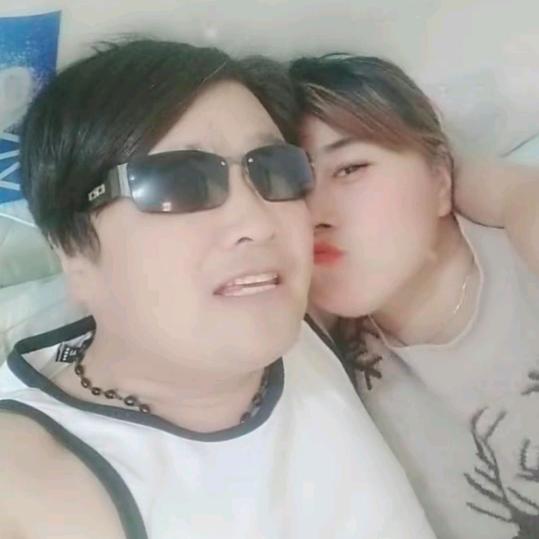 嫂子冰糕行
