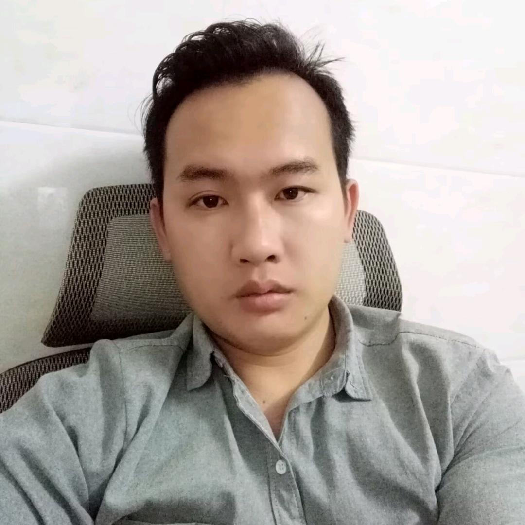 河池老兰