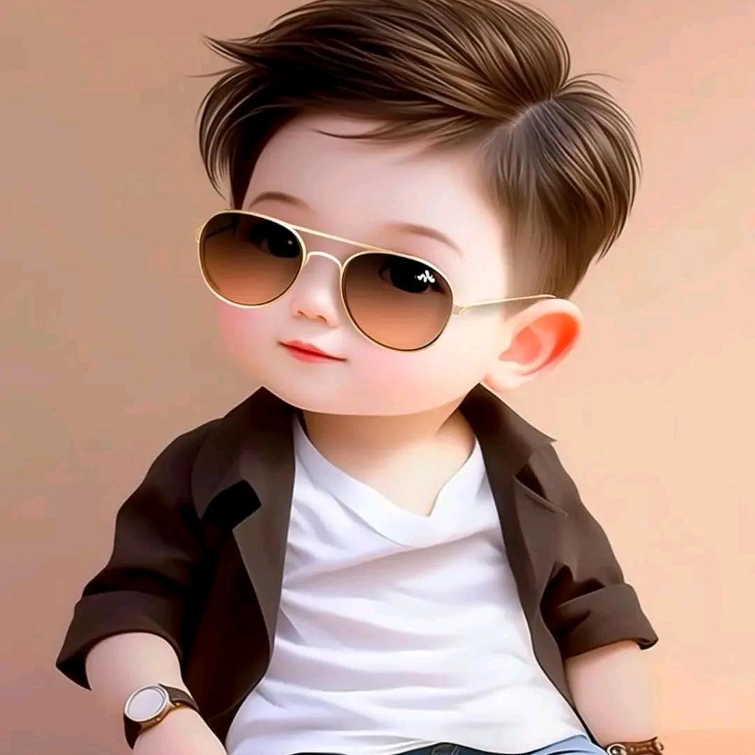 🚬ಇ᭄红🌊尘🌟过🌟客🍃