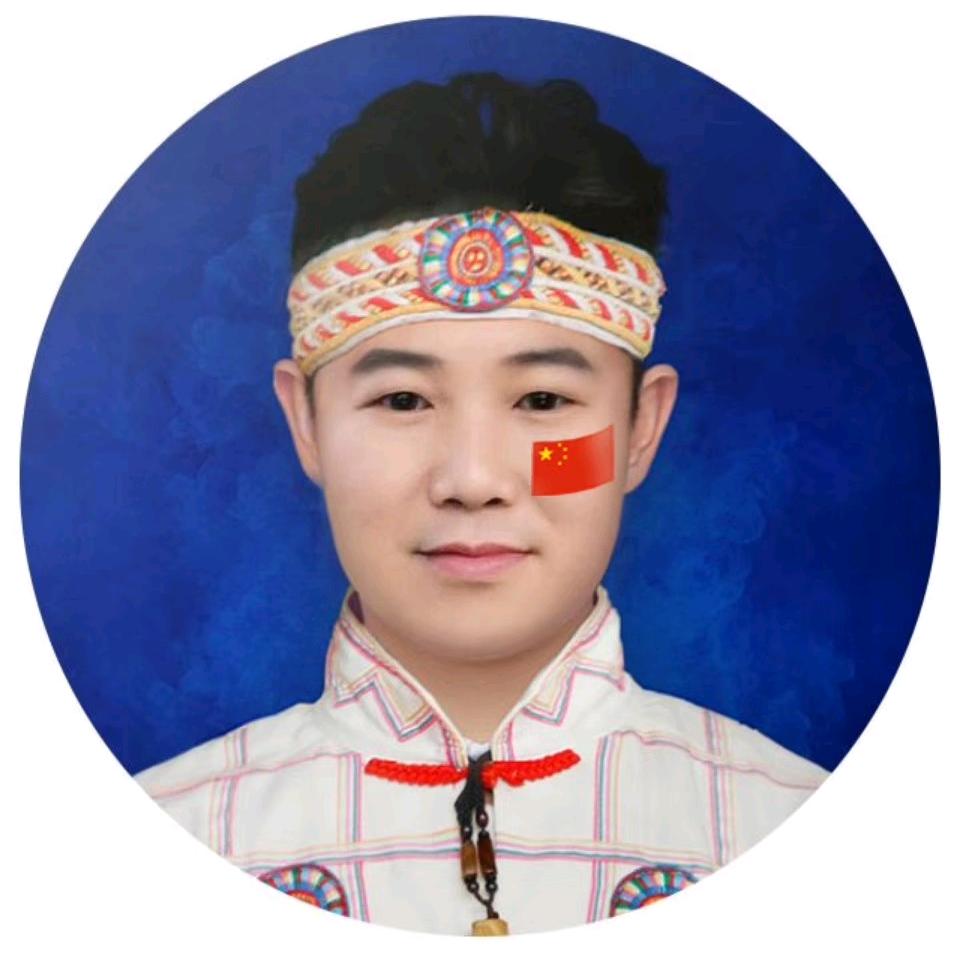 旅行君