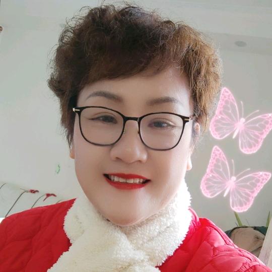 白云&
