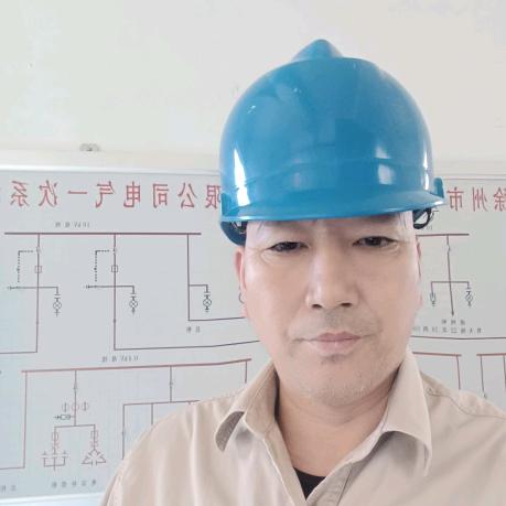 他二叔