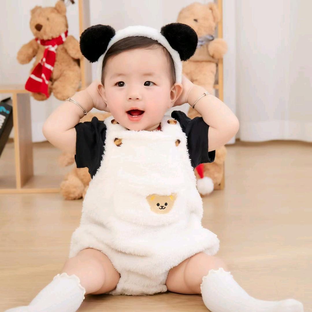 对李づ❤️ど付责