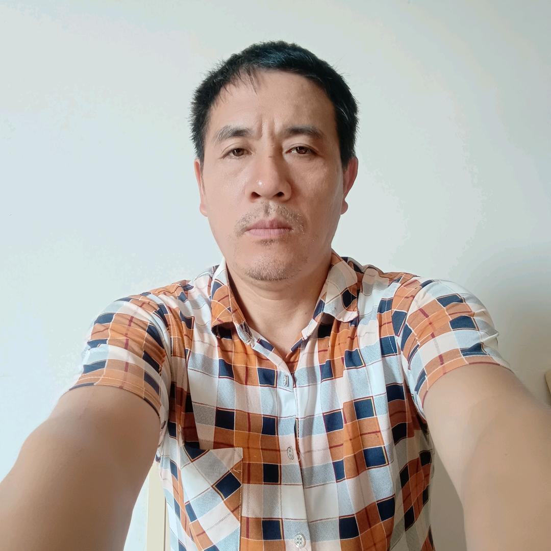 农民龚