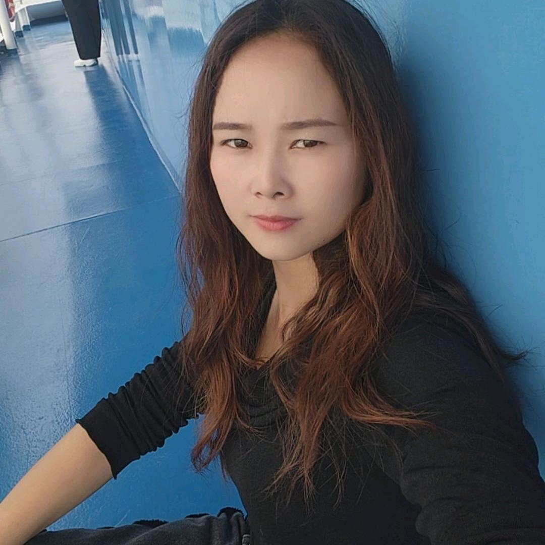 最凉不过人心(ღ♡‿♡ღ)