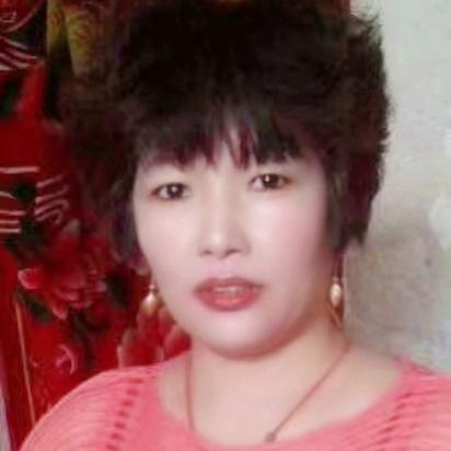 华姐