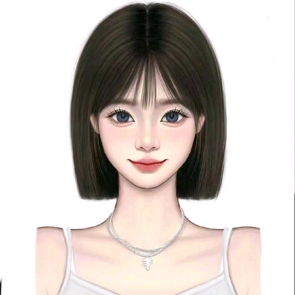 萌萌子⁸¹⁷