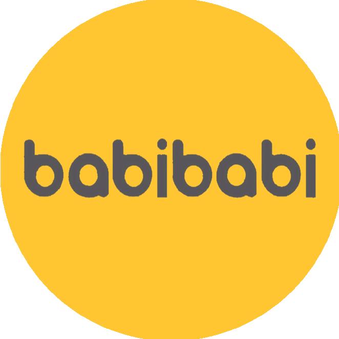 babibabi巴拉婴童馆