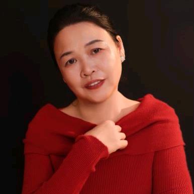 吴婷