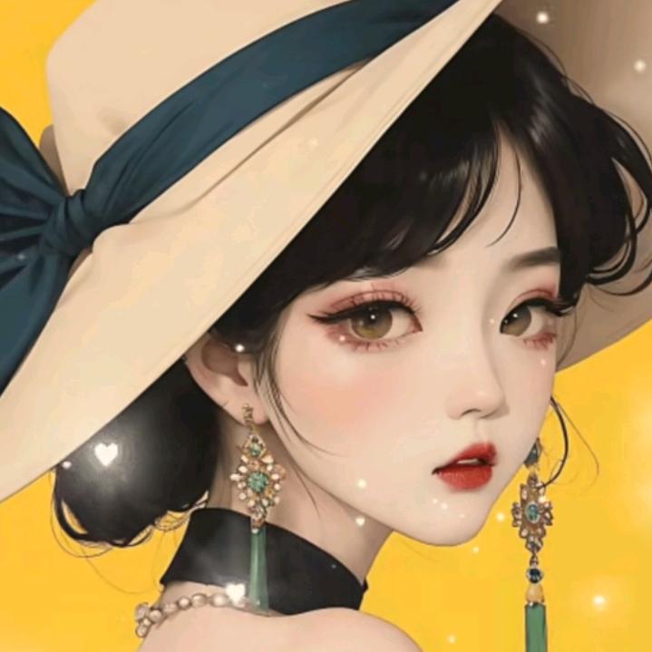 向阳花开