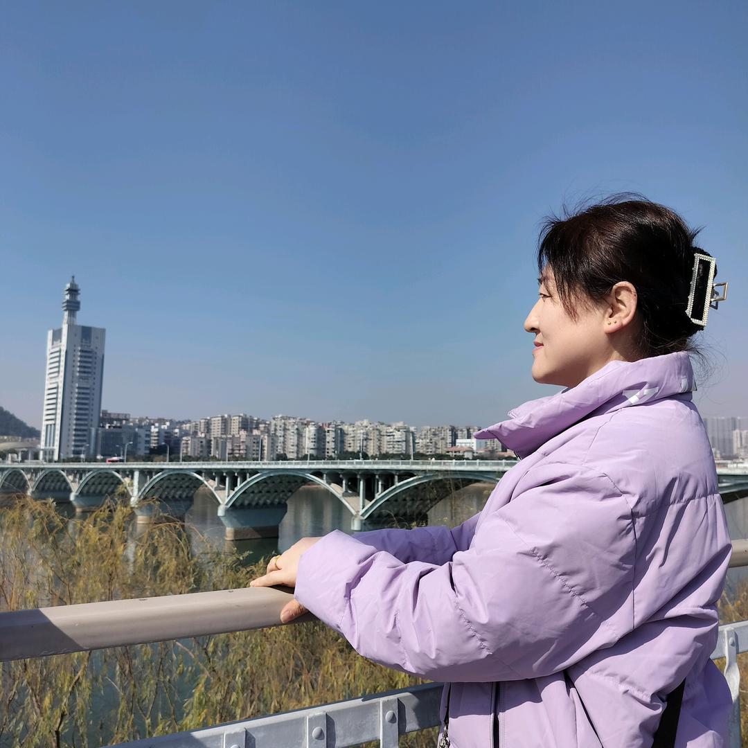 本宫不死你终是妃