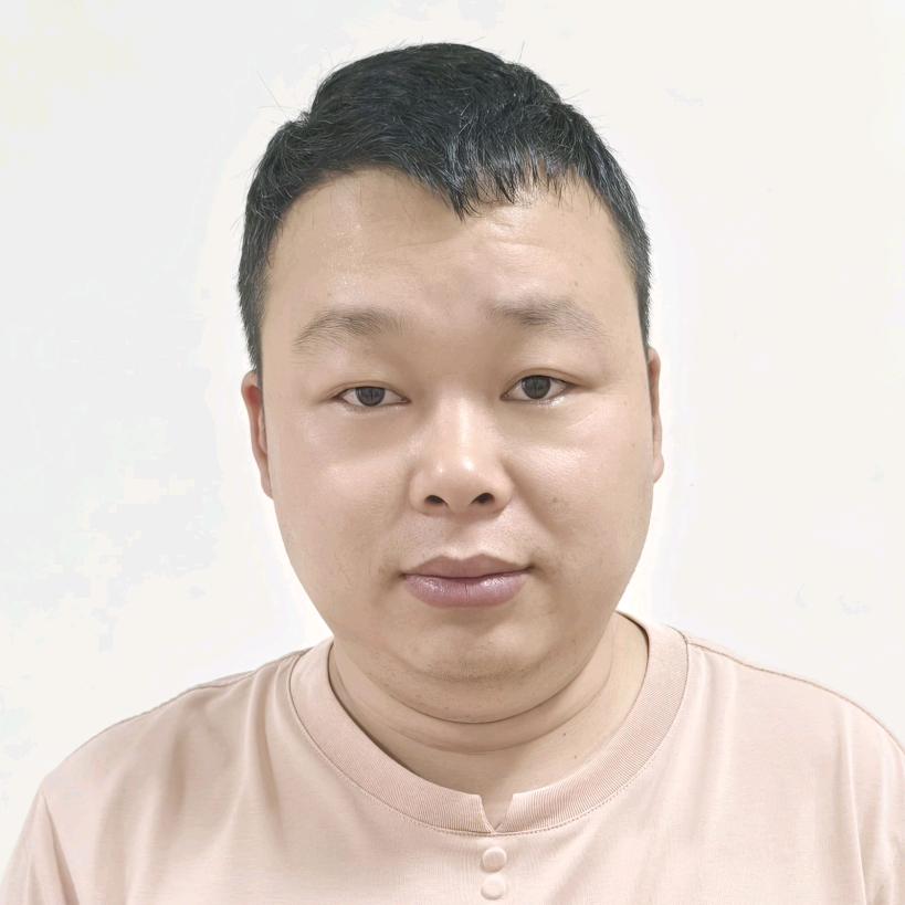 小时牛肉拉面(拉面时哥)
