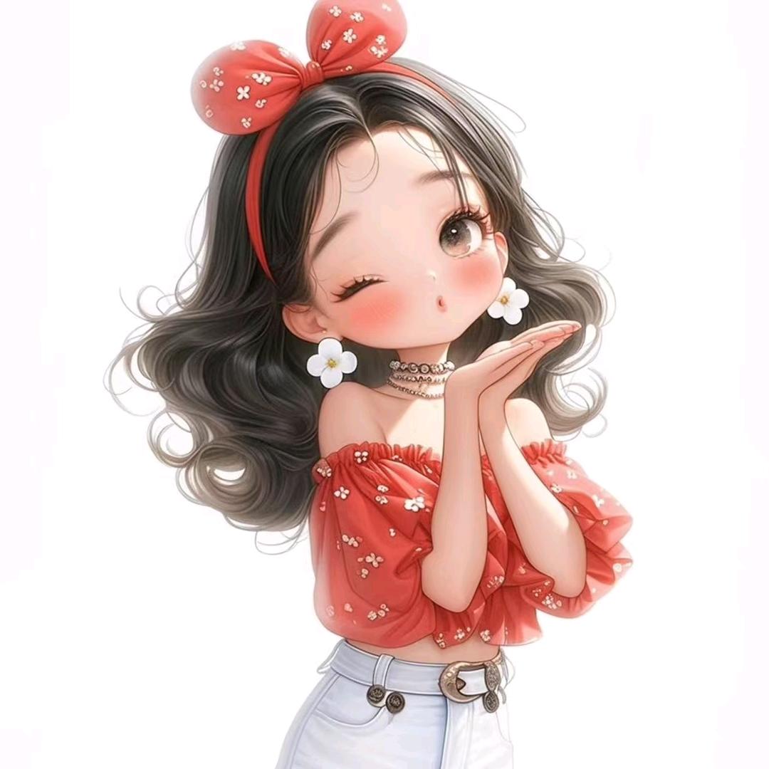 🥀错把᭄敷衍ꦿ当承诺༊ꦿꕥ