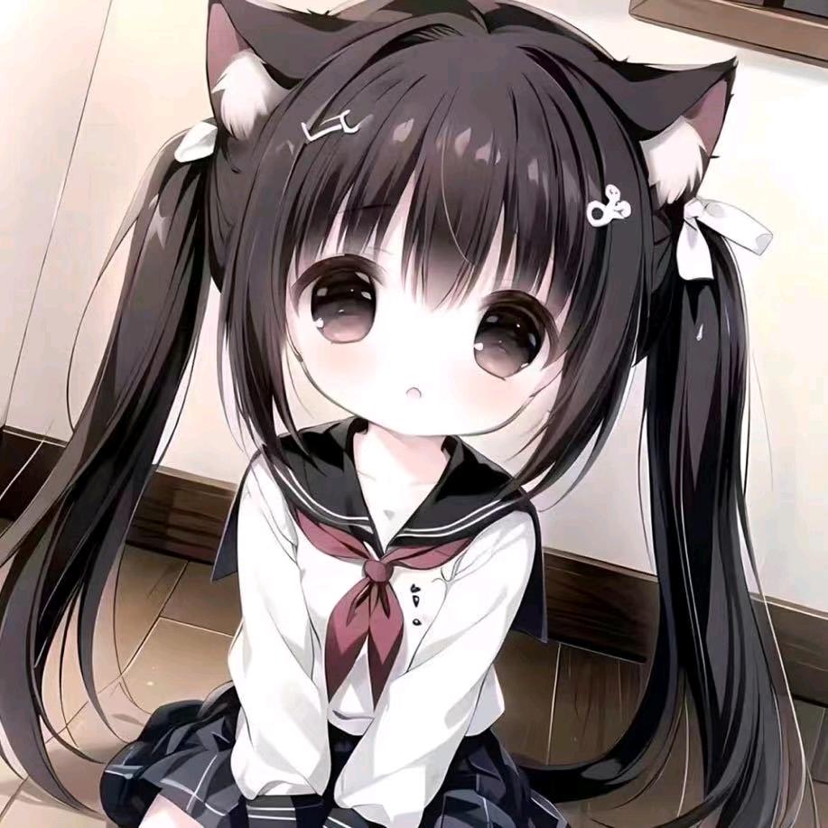 小jio魔女🕵🏻‍♀️