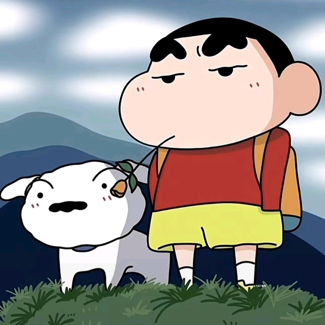 离歌