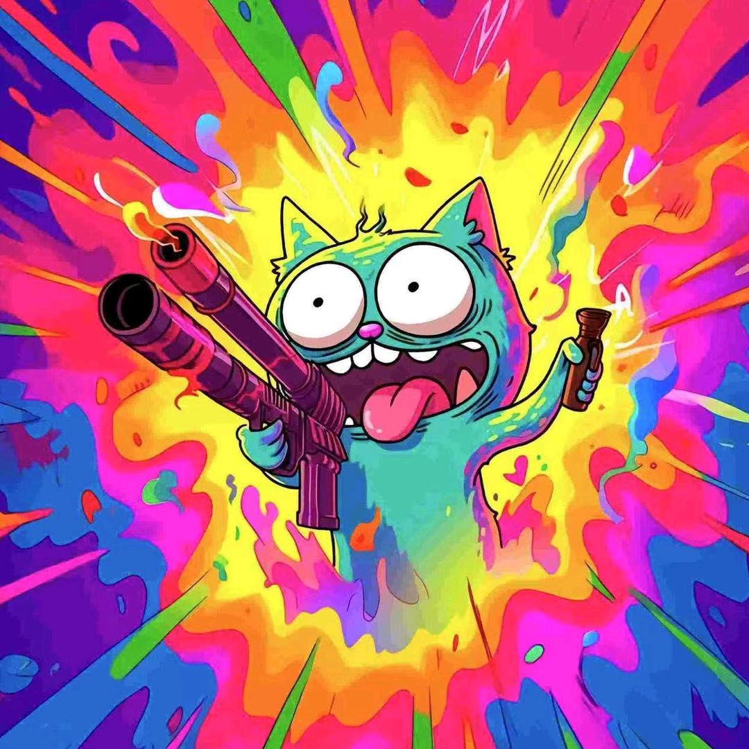 轻描淡写的一个永恒