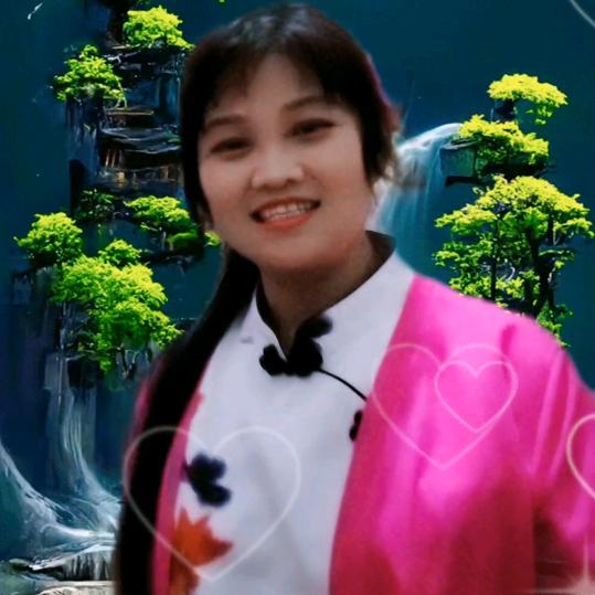 周姐早上7点10分首播