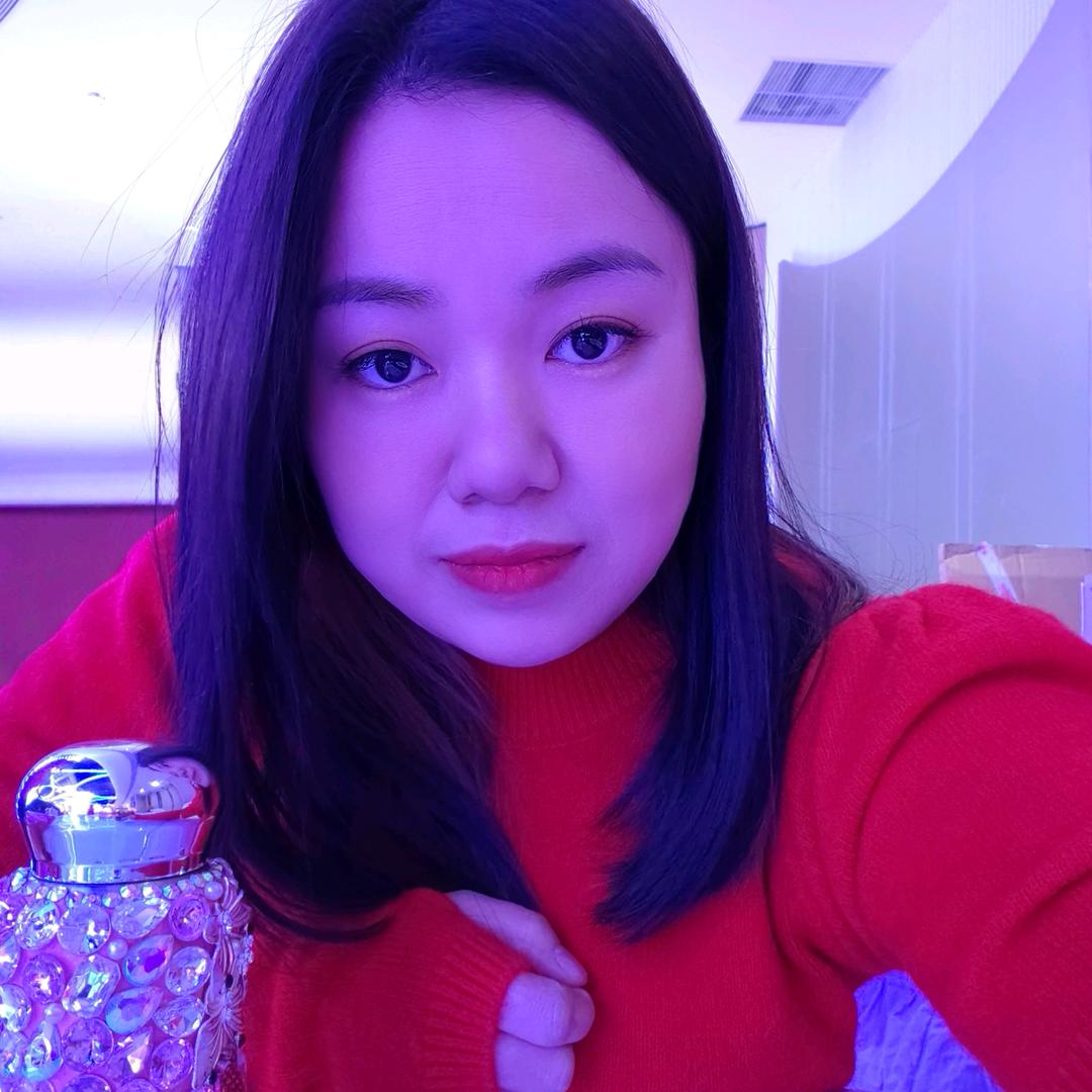 ～惠姐～