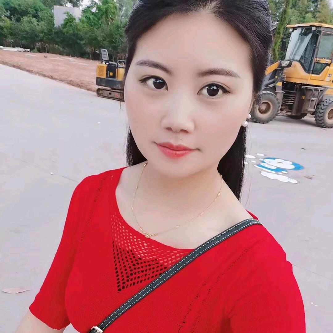 不想活又不敢死