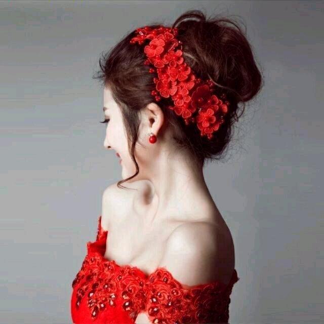 生活好物推荐官