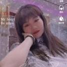 谁懂我，