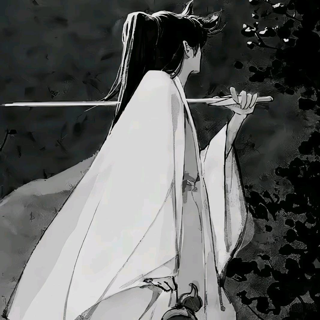 逍遥宗王蝉